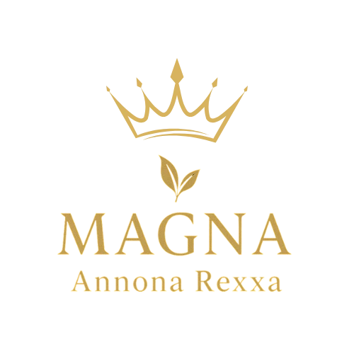 magnaanonnarexxa