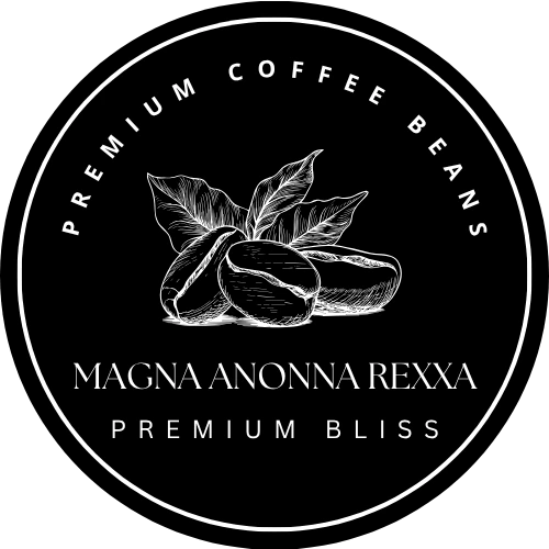 Home magnaanonnarexxa