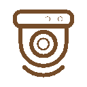 Home security cam (1)