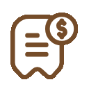 Home billing (2)