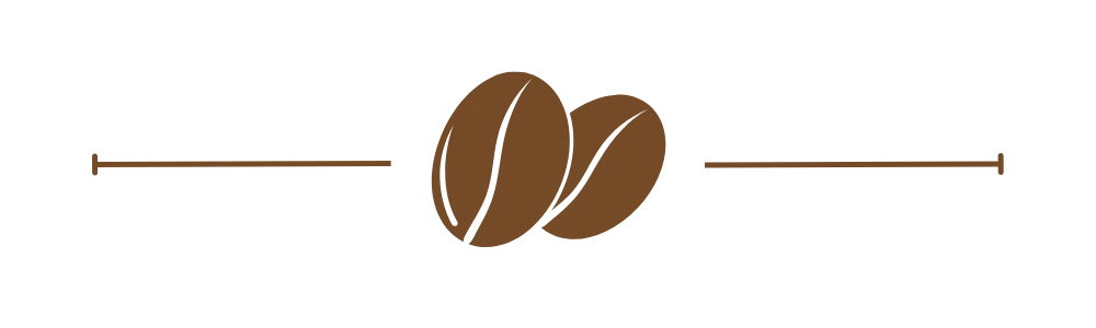 Home choco