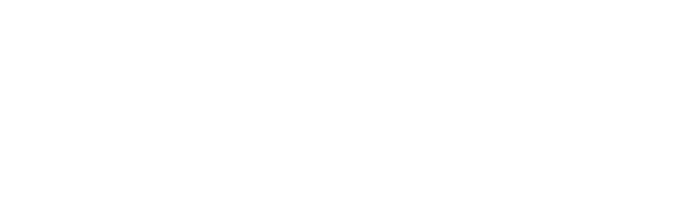 Home dekoration